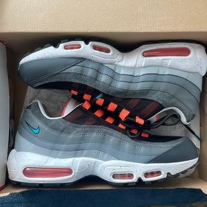 Nike Airmax 95 size 10.5